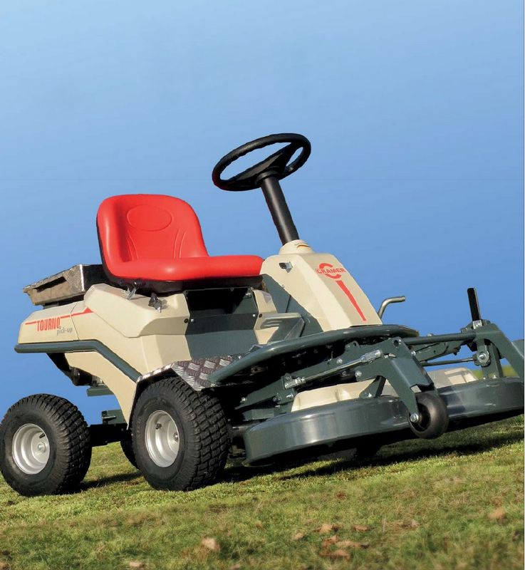 Как выбрать газонокосилку для мотоциклиста. Как выбрать газонокосилку для мотоциклиста.