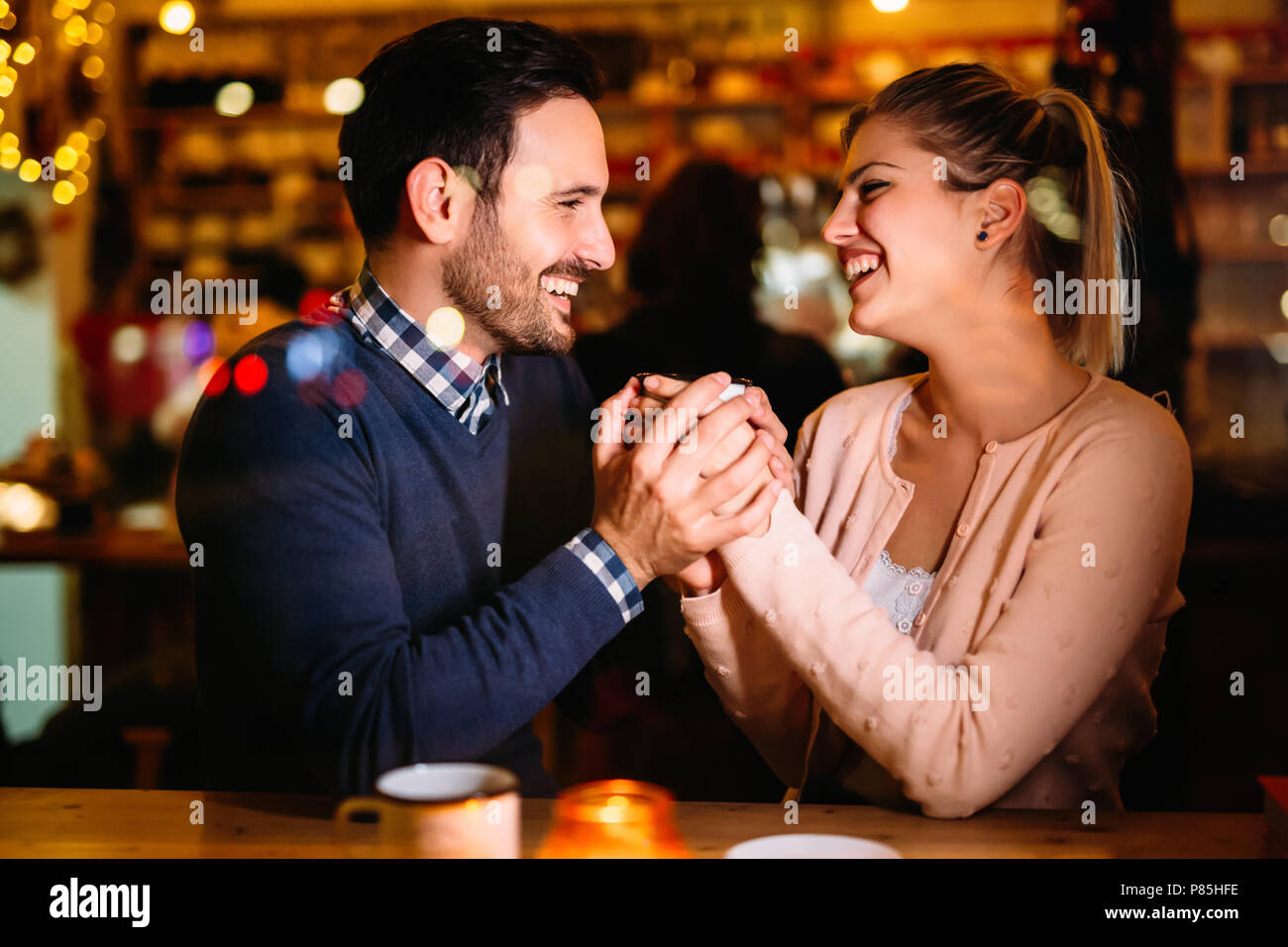 Sofiadate Review: Exactly How Does Sofiadate Run?