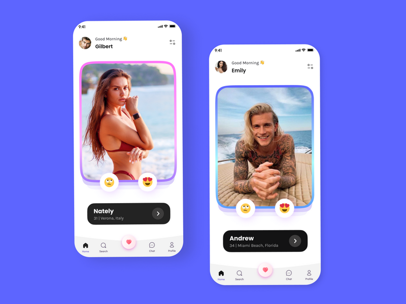 Contrasting Popular Sofia Dating Application: Which One Works in 2025?