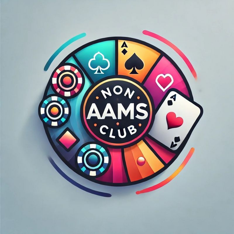 Il panorama legale dei siti di casinò online italiani